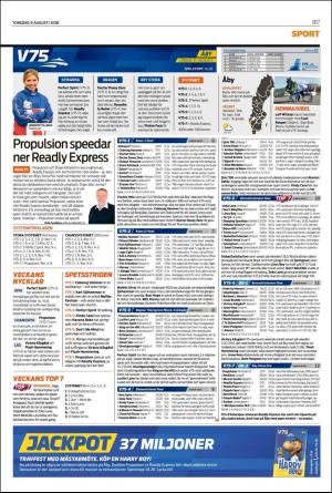 helsingborgsdagblad_b-20180809_000_00_00_017.pdf