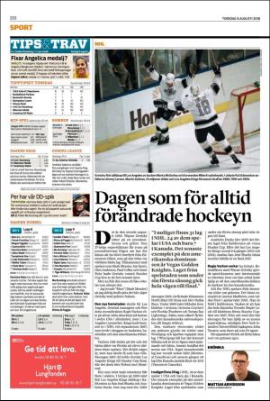helsingborgsdagblad_b-20180809_000_00_00_018.pdf