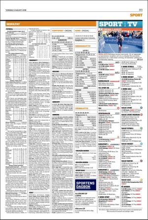 helsingborgsdagblad_b-20180809_000_00_00_019.pdf