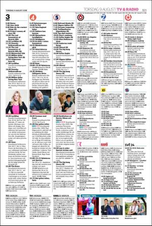 helsingborgsdagblad_b-20180809_000_00_00_023.pdf