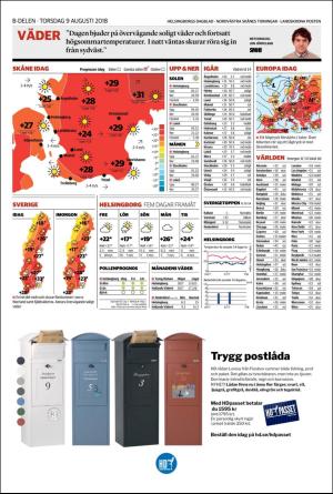 helsingborgsdagblad_b-20180809_000_00_00_024.pdf