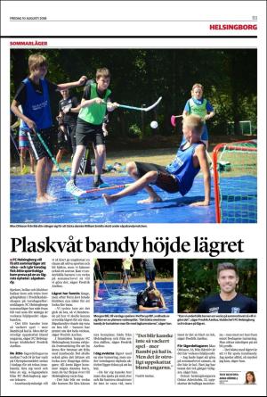 helsingborgsdagblad_b-20180810_000_00_00_003.pdf