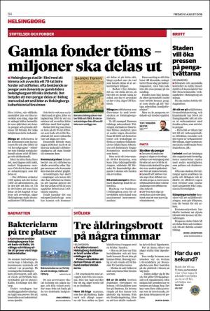 helsingborgsdagblad_b-20180810_000_00_00_004.pdf