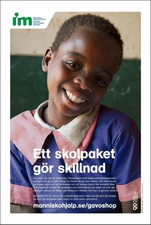 helsingborgsdagblad_b-20180810_000_00_00_005.pdf