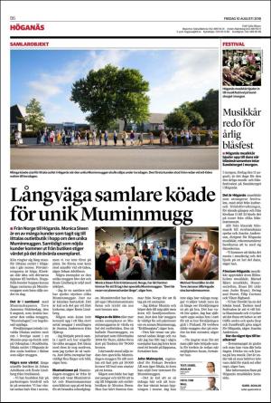 helsingborgsdagblad_b-20180810_000_00_00_006.pdf