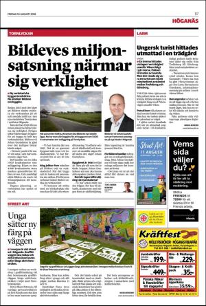 helsingborgsdagblad_b-20180810_000_00_00_007.pdf