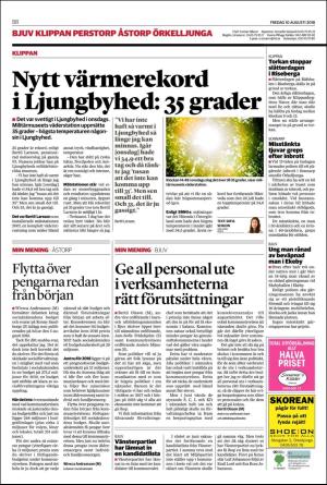 helsingborgsdagblad_b-20180810_000_00_00_008.pdf