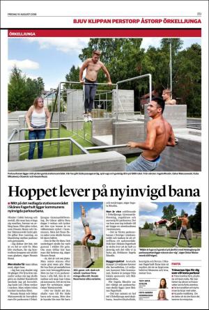 helsingborgsdagblad_b-20180810_000_00_00_009.pdf