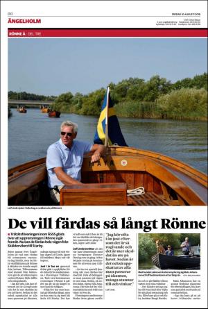 helsingborgsdagblad_b-20180810_000_00_00_010.pdf
