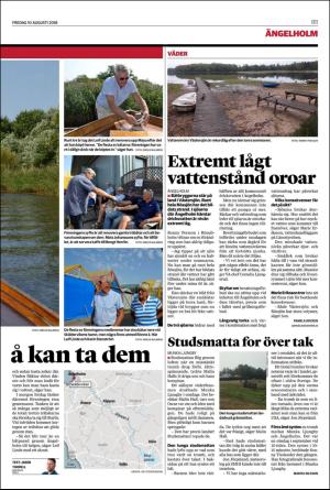 helsingborgsdagblad_b-20180810_000_00_00_011.pdf