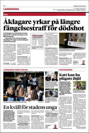helsingborgsdagblad_b-20180810_000_00_00_012.pdf