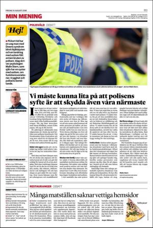 helsingborgsdagblad_b-20180810_000_00_00_013.pdf