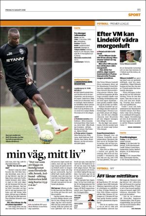 helsingborgsdagblad_b-20180810_000_00_00_015.pdf