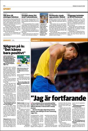 helsingborgsdagblad_b-20180810_000_00_00_016.pdf