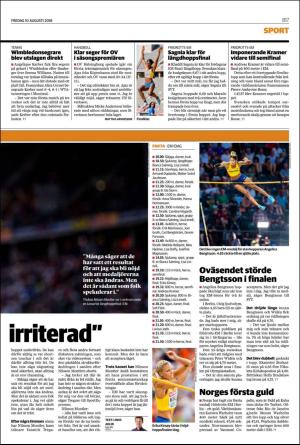 helsingborgsdagblad_b-20180810_000_00_00_017.pdf