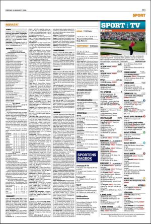 helsingborgsdagblad_b-20180810_000_00_00_019.pdf