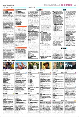 helsingborgsdagblad_b-20180810_000_00_00_021.pdf