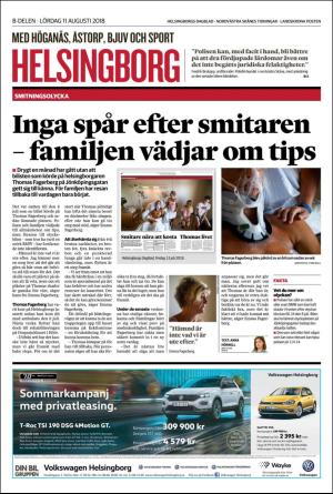 helsingborgsdagblad_b-20180811_000_00_00.pdf