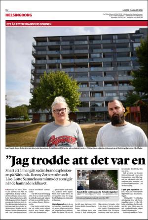 helsingborgsdagblad_b-20180811_000_00_00_002.pdf