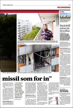 helsingborgsdagblad_b-20180811_000_00_00_003.pdf