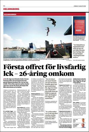 helsingborgsdagblad_b-20180811_000_00_00_004.pdf