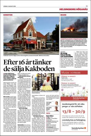 helsingborgsdagblad_b-20180811_000_00_00_005.pdf