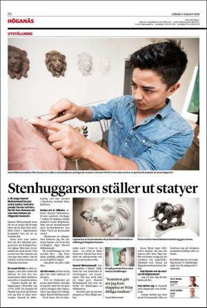 helsingborgsdagblad_b-20180811_000_00_00_006.pdf