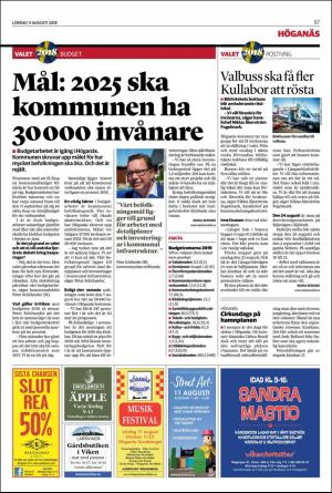 helsingborgsdagblad_b-20180811_000_00_00_007.pdf