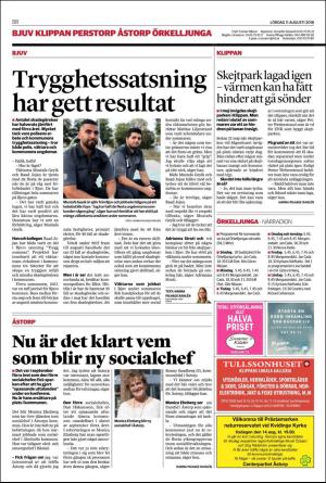 helsingborgsdagblad_b-20180811_000_00_00_008.pdf