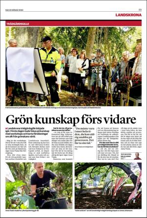 helsingborgsdagblad_b-20180811_000_00_00_009.pdf