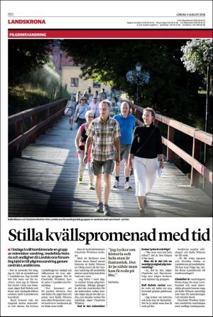 helsingborgsdagblad_b-20180811_000_00_00_010.pdf