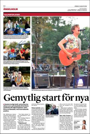 helsingborgsdagblad_b-20180811_000_00_00_012.pdf