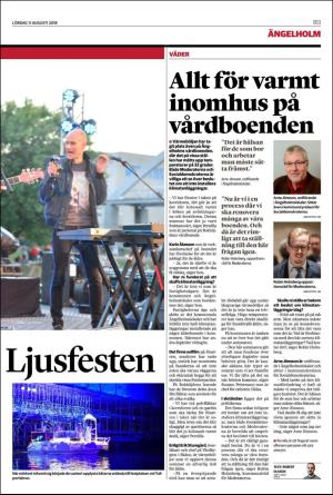 helsingborgsdagblad_b-20180811_000_00_00_013.pdf