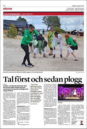 helsingborgsdagblad_b-20180811_000_00_00_014.pdf