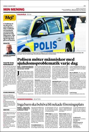 helsingborgsdagblad_b-20180811_000_00_00_015.pdf
