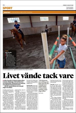 helsingborgsdagblad_b-20180811_000_00_00_016.pdf
