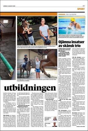 helsingborgsdagblad_b-20180811_000_00_00_017.pdf
