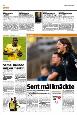 helsingborgsdagblad_b-20180811_000_00_00_018.pdf