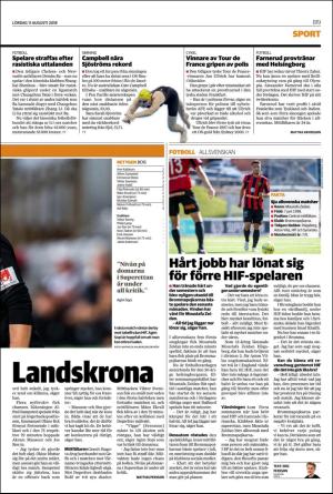 helsingborgsdagblad_b-20180811_000_00_00_019.pdf