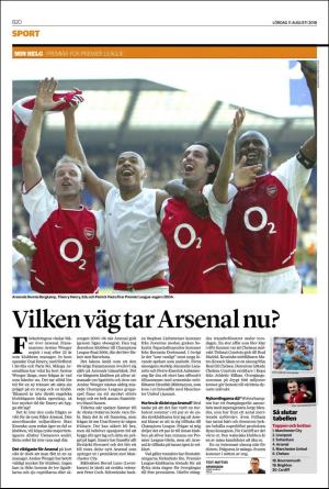 helsingborgsdagblad_b-20180811_000_00_00_020.pdf