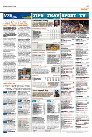 helsingborgsdagblad_b-20180811_000_00_00_021.pdf