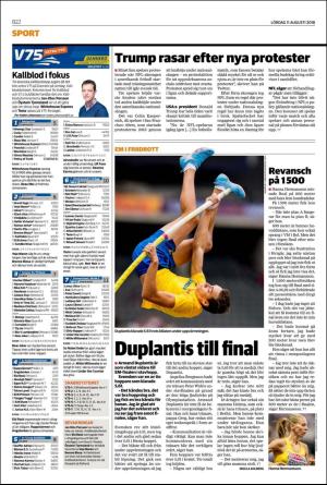 helsingborgsdagblad_b-20180811_000_00_00_022.pdf
