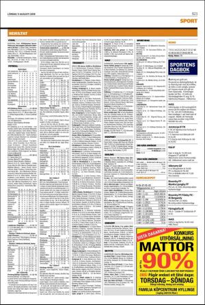 helsingborgsdagblad_b-20180811_000_00_00_023.pdf