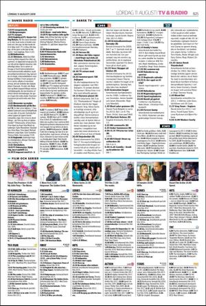 helsingborgsdagblad_b-20180811_000_00_00_025.pdf