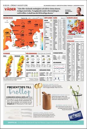 helsingborgsdagblad_b-20180811_000_00_00_028.pdf