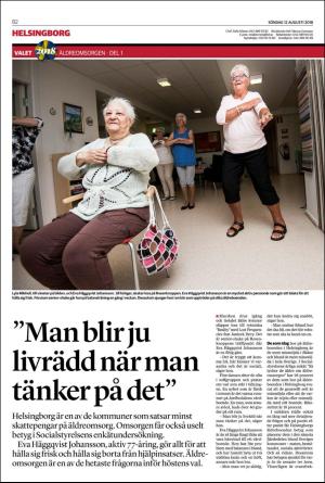 helsingborgsdagblad_b-20180812_000_00_00_002.pdf