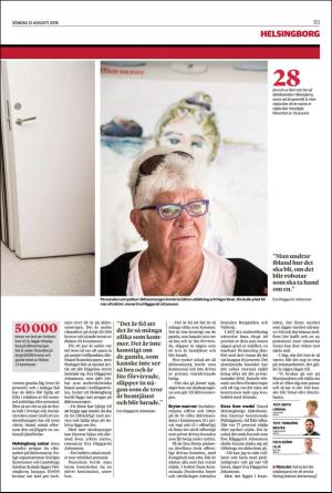 helsingborgsdagblad_b-20180812_000_00_00_003.pdf