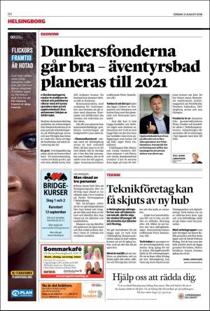 helsingborgsdagblad_b-20180812_000_00_00_004.pdf
