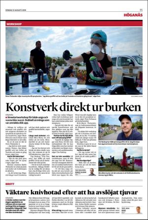 helsingborgsdagblad_b-20180812_000_00_00_005.pdf