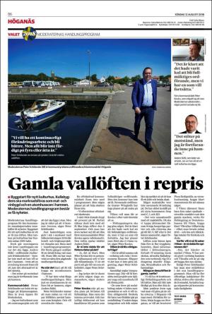 helsingborgsdagblad_b-20180812_000_00_00_006.pdf
